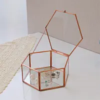 custom jewlery boxes_1